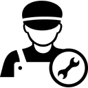 icon
